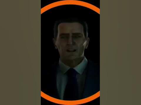 это мы еще посмотрим - YouTube