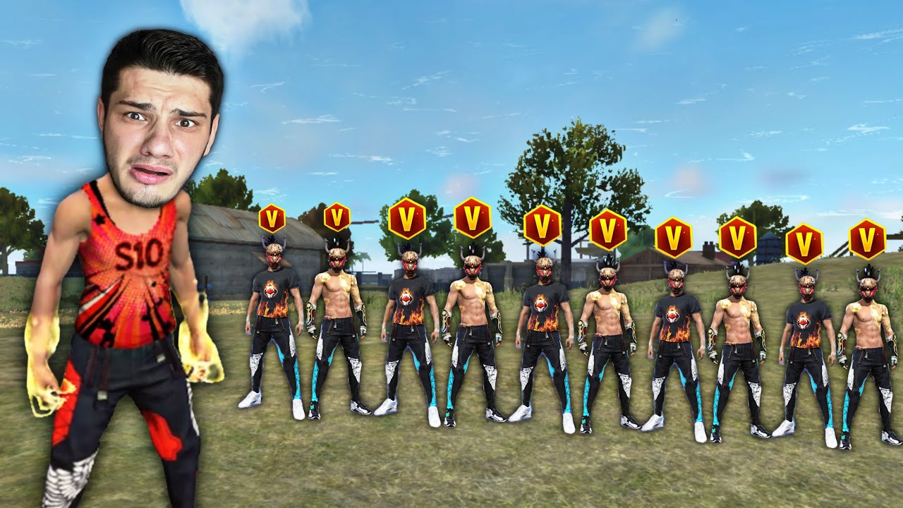 Bravo ai stil cu 10 bife ✅