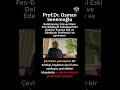 Prof.Dr.Osman Senemoğlu-Fransız Dili &amp; Edebiyatı Profesörü Çevirmen #kitap #kitapönerisi #kitapsever