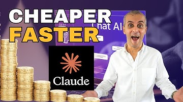 Unlocking AI Efficiency  The Power of Prompt Caching