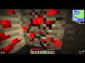 Lp Minecraft - Механик - №6 - Пещерный Супермэн