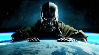 Avengers Doomsday 2026