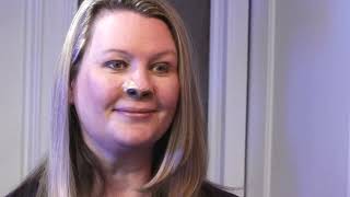 Bleep Eclipse CPAP Mask Video User Guide - DirectHomeMedical