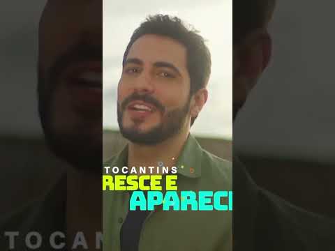 Thumbnail do vídeo