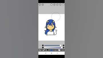 Random color challenge thing | pixel noise filter |