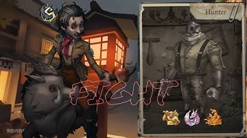 IDV Wilding Montage [Alicorn -Champion]