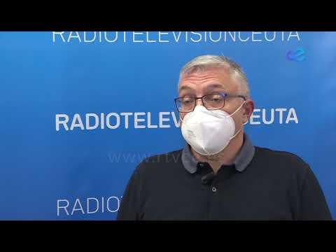 Nace CONFEDECE, la Federación de las Federaciones Deportivas