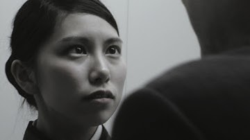密室で起こったハラスメント事件、その後の物語／映画『ある職場』予告編