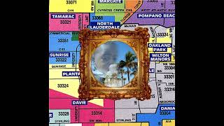 XXXTENTACION - $LUMPT WHIP ft Nyora Spouse \u0026 New Age