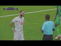 ARABIAN GULF CUP 2024 ARABIA SAUDITA VS BAHREIN