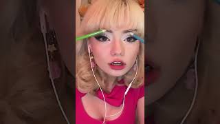 Follow My Instructions But You Asmr