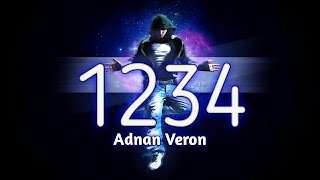 1234 - Adnan Veron