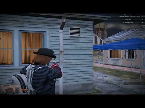 мне похуй на всех @GTA5RP