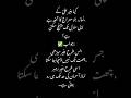 #shaneali#meraj#shaneahlebaet#islam#quran