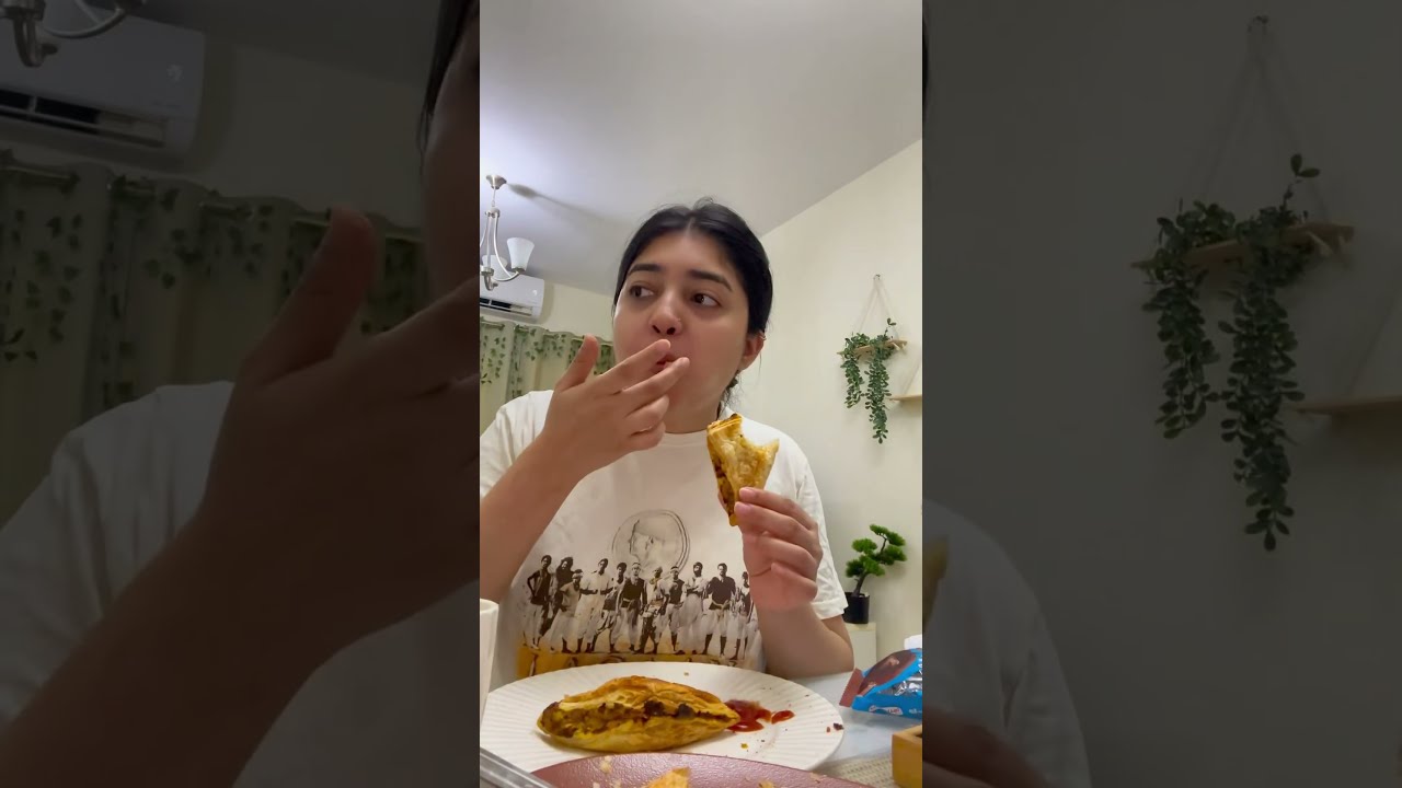 What I Eat In A Day Episode 6 Youtubeshorts Whatieatinaday Whatieatindubai Dubaifood Yshorts