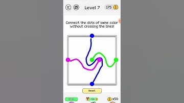 Braindom level 7 & 8 BPRTS, Gelow - Sunshine NCS Release