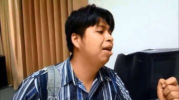 How to change and cancel hotel reservations