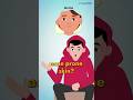 Can Probiotics Help Acne? Gut Health &amp; Acne-Prone Skin Explained