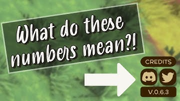 Demystifying DevOps: What Do Version Numbers Mean? | A Non-Technical Explanation for Dinkum Versions