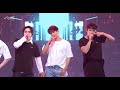 세븐틴 Seventeen – Call Call Call (HaRe 2021)