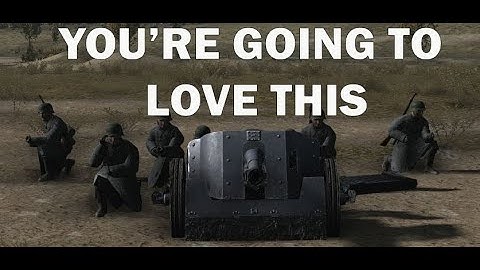 New Player Guide and Tutorial Graviteam Tactics Mius-Front #Wargames #Graviteam