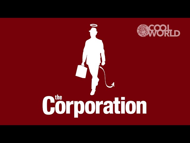 The Corporation