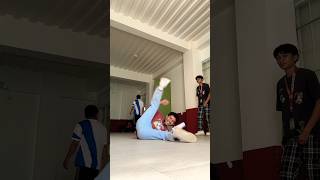 Download Lagu Walang klase? No problem. MP3