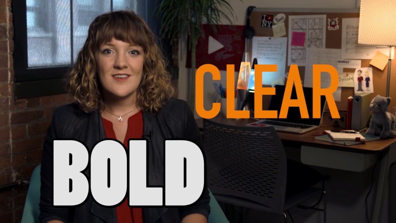 4   Make Clickable Thumbnails IT - ADD DESCRIPTION

- Level up your YouTube skills with Creator Academy lessons: http://goo.gl/E9umlU
- See index of all lessons: http://goo.gl/x2h1NG
- Get how-to