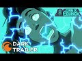 Onyx Equinox | Crunchyroll Originals | DARK TRAILER