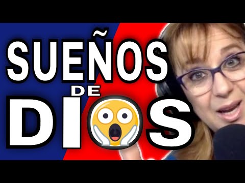 Vídeo: Sueños Proféticos: ¿vale La Pena Creerlos? - Vista Alternativa