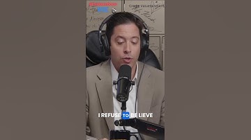 Trump vs Newsom: Call Exposed?