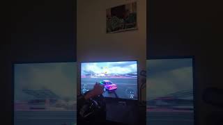 Part 3! #powerslide #forzahorizon5 #e36 #drifting #xboxones