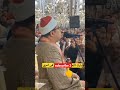 مشہور معروف مھر قاری العالم اوالا الشیخ محمود الشحات انوز2023 mp3