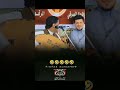 أقوى حالات الواتساب أذن لي الوي على معصمك المجرم الصغير اصيل علي ابوبكر أقوى حالات الواتساب أذن لي الوي على معصمك المجرم الصغير اصيل علي ابوبكر