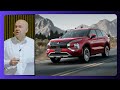 Transforming the customer journey with mitsubishi motors north america at ces 2024