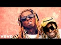 Lil Wayne Dear Jesus This Is An AI Music Video 