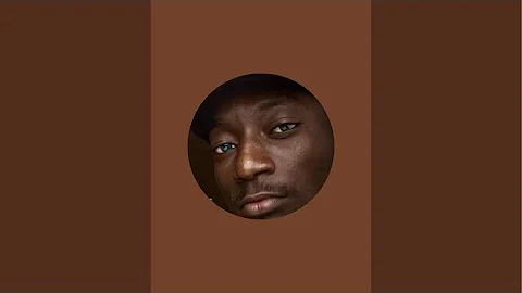 Solve this maths quiz ..test your brain 🧠