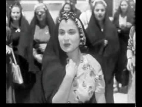 نور الهدى يا مية صباح الفل