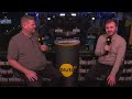 CAN ANYONE CATCH BAETENS! 🤔🤔 | Live Darts |  Series 13 Week 5 | Group A Session 3