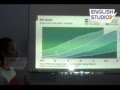 IELTS Kampung Inggris Pare | ENGLISH STUDIO | VANIA HERLAMBANG
