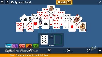 Two Way Tango Game #19 | February 9, 2020 Event