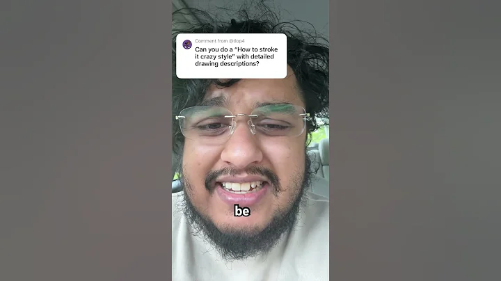 we do take video requests for topics you would like to learn about #dontbealoser