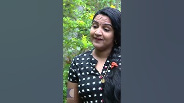 തങ്കവും കനകനോട് പിണങ്ങി | ലില്ലിയെ നാണംകെടുത്തി  #aliyans #shorts #manjupathrose #comedyserial