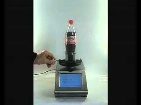Video: Hoe werkt een koppelmeter?