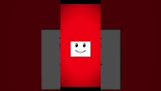 Download Lagu Roblox faces symmetry •|#roblox #symmetry |• MP3