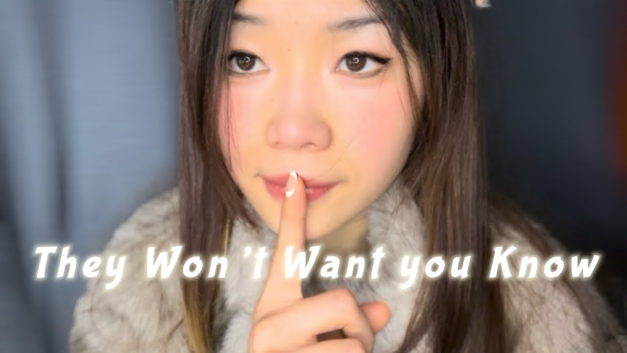 Why Every Woman Should Have Her Own Money — The Power of Financial Independence