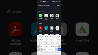 Test Portal Sign up and Login Tutorial - APC ACADEMY screenshot 2