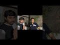 Hasti Duniya Ka Ooltaa Chasmaa