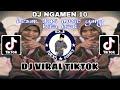 DJ NGAMEN 10 | BESAR DARI MUSIC YANG KITA BUAT VIRAL TIKTOK TERBARU..!!