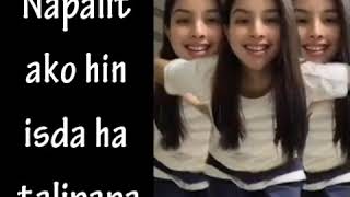 TAHONG NI CARLA - Lyrics TIKTOK DANCE COMPILATION remix TAHONG NI CARLA - Lyrics TIKTOK DANCE COMPILATION remix